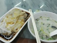 -穗银肠粉店(东川路店)