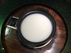 -渔米粥(罗湖店)