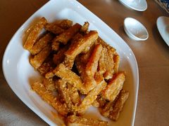 -千岛湖君澜度假酒店(文广轩中餐厅)