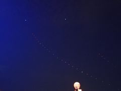 -武汉两江游览·夜游长江(汉口粤汉码头)