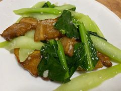 -民丰饭店(海丰黄江医院西)