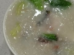 -银记肠粉(文昌北路店)
