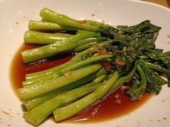 -上下九广州菜馆(李家村万达店)