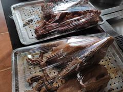 -大家乐东北菜(富河园店)