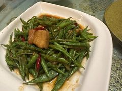 -新聚丰菜馆(太监弄店)