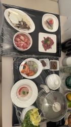 -弗蕾亚·和月月子调理院(东湖店)