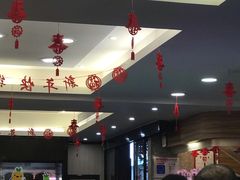 -和平馆·地道港澳茶餐厅(西门口店)