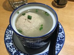 -杰J.w.m深夜食堂 厚杰居酒屋(淮海街商业街店)