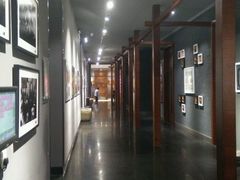 -黔蘑菇四季餐厅(观山湖店)