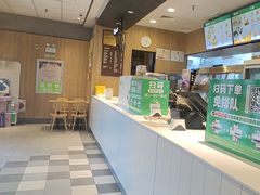 -德克士(绛州店)
