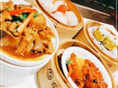 -有心德(麦地店)