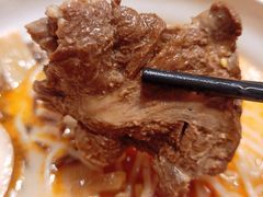 -味千拉面(大悦城店)