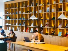 -COFFEEOLOGY咖啡学(天银店)