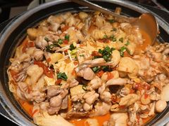 -蛙小侠(长安万科店)