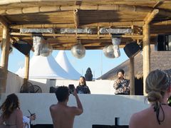-FINNS Beach Club