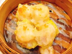-点都德(盘福楼店)