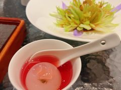 -浙里本味·宴四季江南(三台山路店)