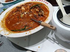 -食味楼(枫林湾店)