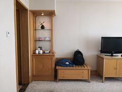 -南京维景国际大酒店(南京博物院店)