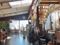 -杉杉奥特莱斯广场(哈尔滨店)