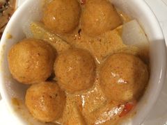 -太兴餐厅(东方广场分店)