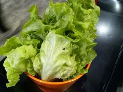 -古乐牛香·鲜牛肉牛杂火锅(五一中路店)