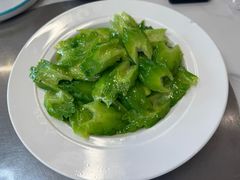 -大草原清真饭庄(沙河店)