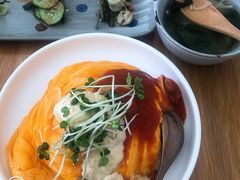 -嘻〆咩 XIME Izakaya