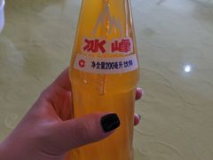 -刘老虎肉丸糊辣汤(总店)