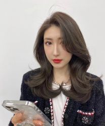-悦SALON