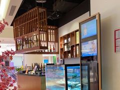 -游You House(西单老佛爷店)