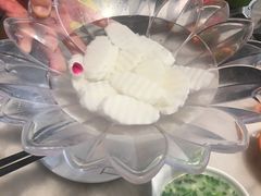 -好彩猪肚鸡(正弘城店)