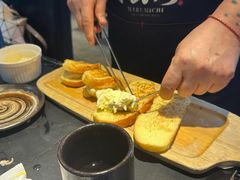 -まるみち   丸道东京烧肉(虹梅路店)