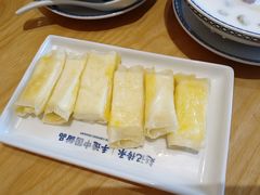 -赵记传承·中式甜品(深圳福田皇岗村店)