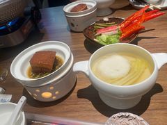 -眉州东坡(大悦城店)