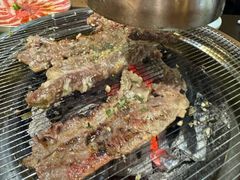 -味家烤肉烤鳗鱼牛排(西塔旗舰店)