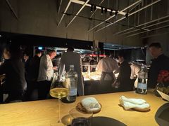 -泰安门Taian Table(镇宁路店)