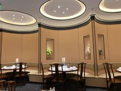 -小菜园新徽菜(无锡人民路红豆店)