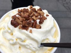 -茶颜悦色(雨花亭凯德二楼店)
