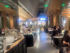 -gaga(深圳福田星河COCO Park店)