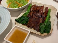 -太兴餐厅(东方广场分店)
