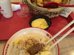 -永和大王(蛙嫩紫苏香·共和新路店)