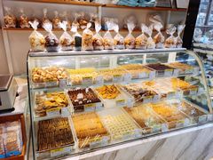 -老大昌(淮海中路店)