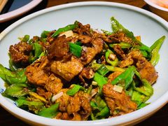 -小湘旺臭鳜鱼(百子湾店)