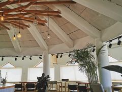 大堂-ChanDu躔度咖啡(灯塔店)