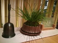 -竹里馆 ·茶食(奥体店)