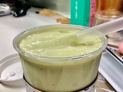 -星满杯TEAFUL(罗湖东门店)