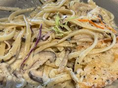 -野萃山·潮汕厚果汁(十亩地店)