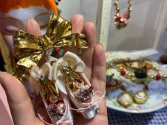 -恋物百货商店(华侨城店)