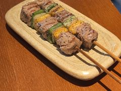-鸟屯(三里屯店)